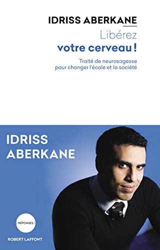 Liberez votre cerveau