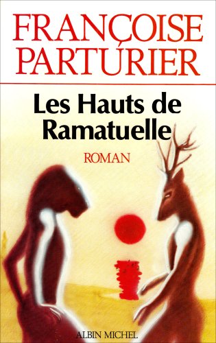 Hauts de Ramatuelle (Les)