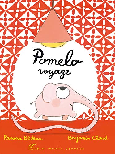 Pomelo Voyage