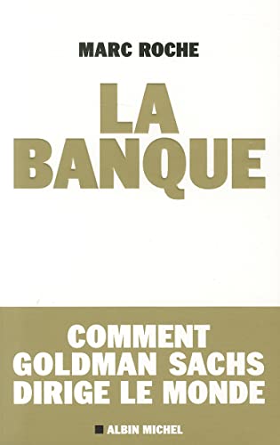La Banque