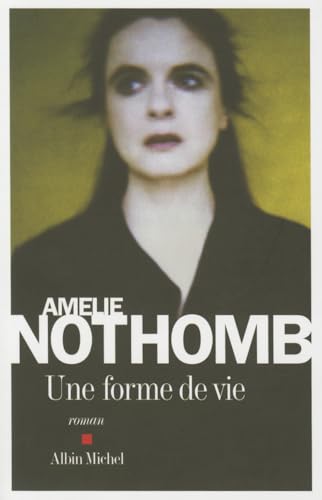 Une Forme de Vie
