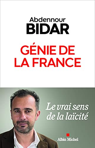 Génie de la France: Le vrai sens de la laïcité