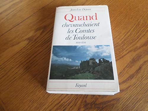 La Femme au temps des Cathédrales