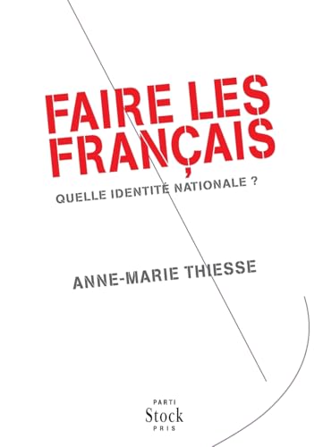 Faire Les Francais