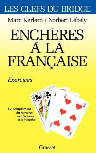 Enchères à la française