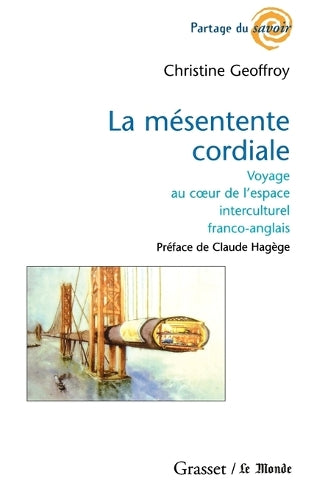 La mesentente cordiale