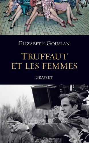 Truffaut et les femmes