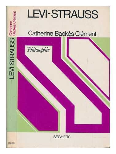 Le pouvoir des mots;: Symbolique et ideologique (Reperes. Sciences humaines, ideologies, 10) (French Edition)