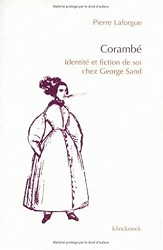 Corambe
