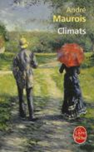 Climats