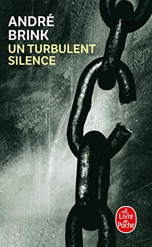 Un Turbulent Silence