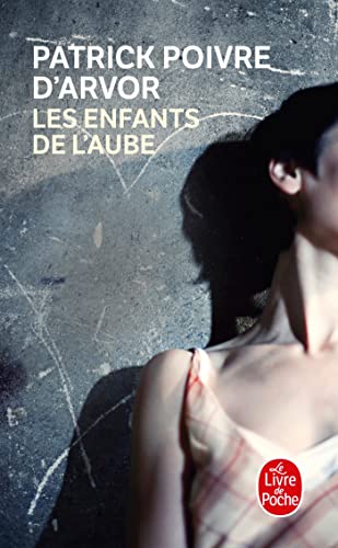 Les Enfants De l'Aube