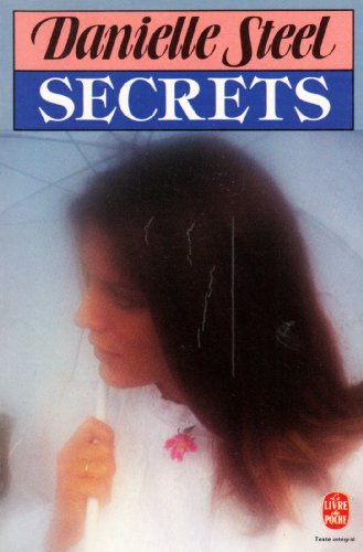 Secrets