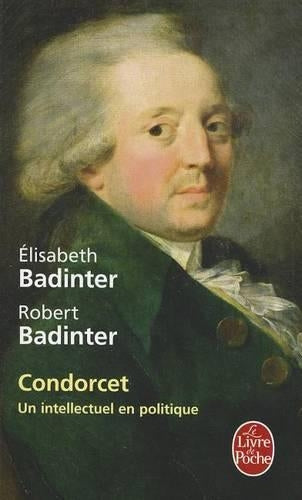 Condorcet