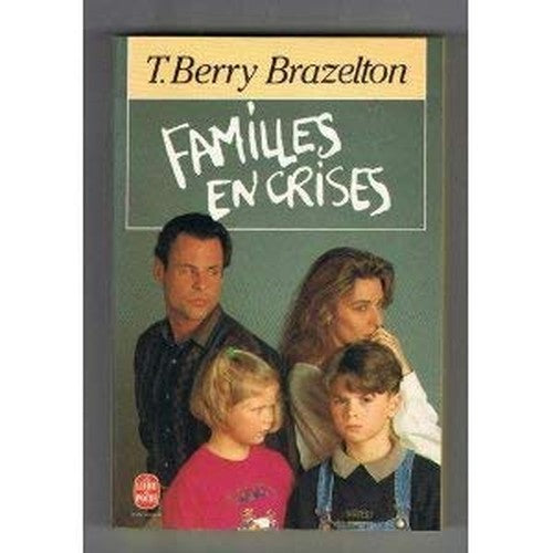 Familles En Crise