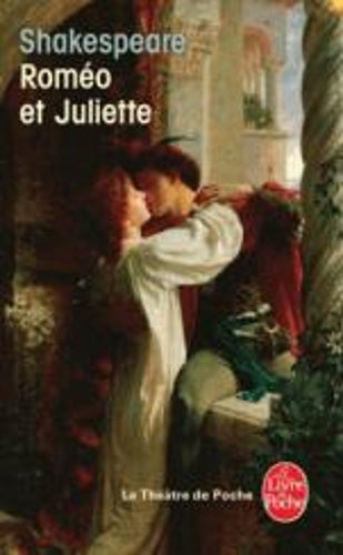 Romeo et Juliette