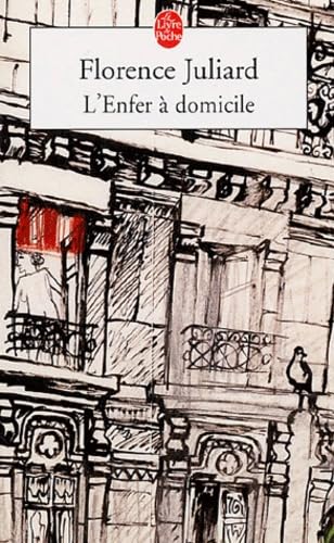 L'Enfer a Domicile