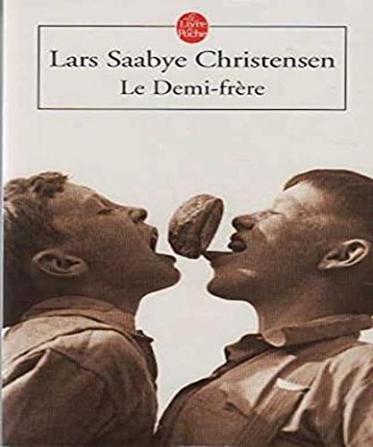 Le Demi-Frere