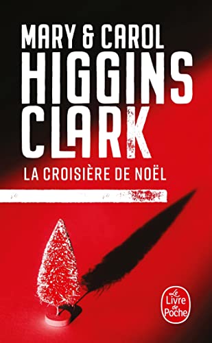 La Croisiere De Noel