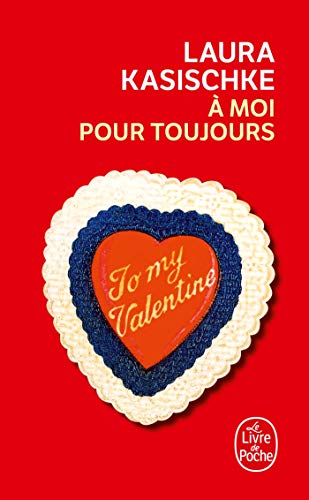 A Moi Pour Toujours