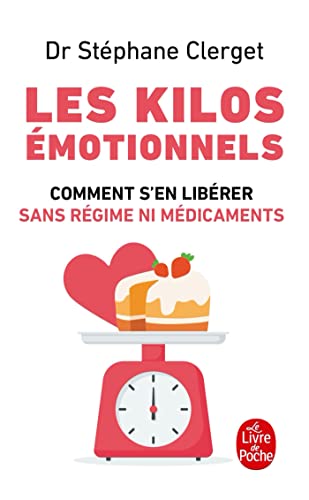 Les Kilos Emotionnels