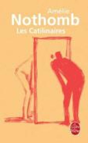 Les catilinaires