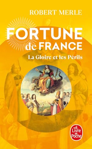 La Gloire ET Les Perils