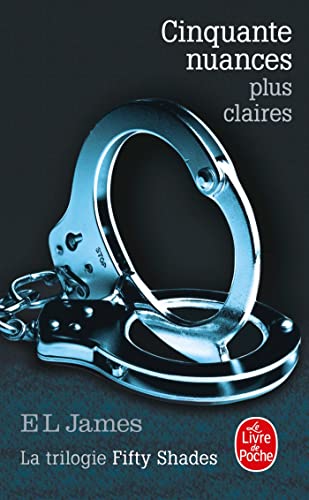 Cinquantes nuances plus claires