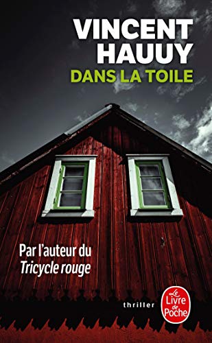 Dans la Toile