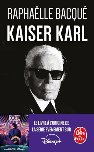 Kaiser Karl (Documents)
