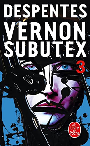 Vernon Subutex 3