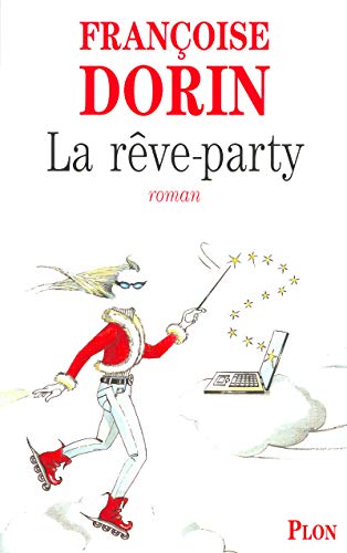 La reve-party
