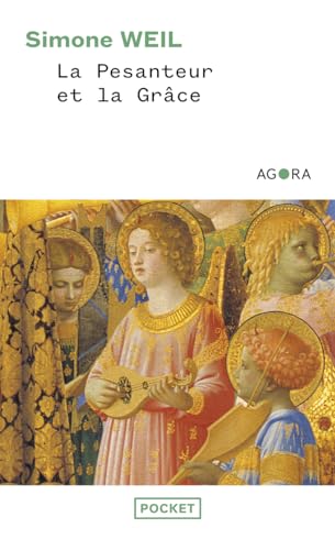 La pesanteur et la grace