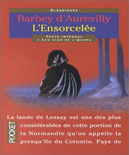L'Ensorcelée