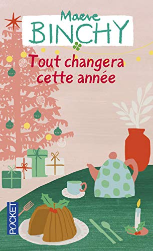Tout changera cette année