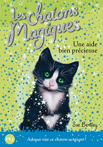 Une Aide Bien Precieuse