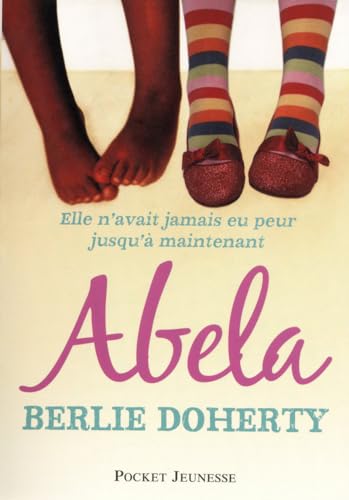 Abela (Filles) (French Edition)