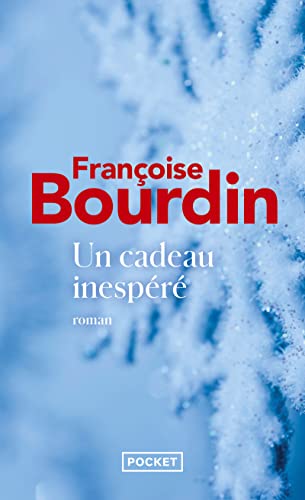 Un Cadeau Inespere