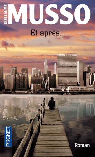 ET Apres ...