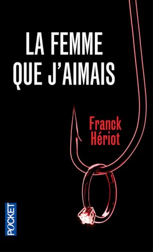 La femme que j'aimais (Noir)