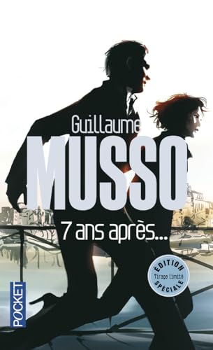 7 ans après... - édition spéciale
