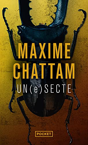 Un(e) secte