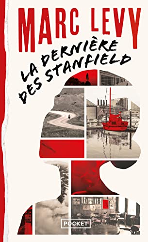 La derniere des Stanfield