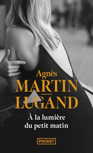 A la lumière du petit matin (Best) (French Edition)