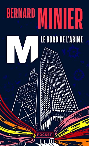 Le bord de l'abime