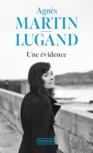 Une evidence