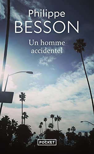 Un Homme accidentel