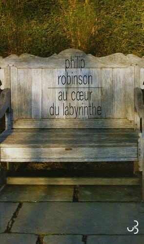 Au coeur du labyrinthe