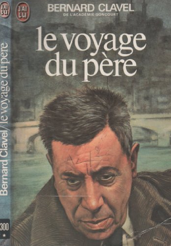 Le Voyage Du Pere