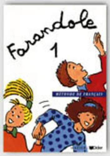 Farandole